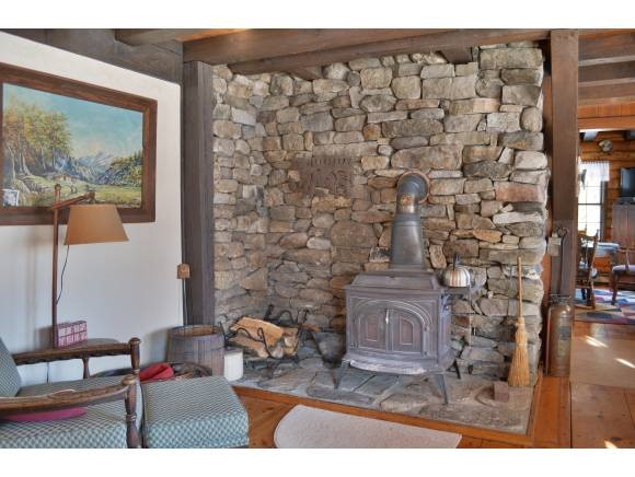 75 Stearns Road Wilmot, NH 03287 - Photo 8 of 20 Gallery Image 8