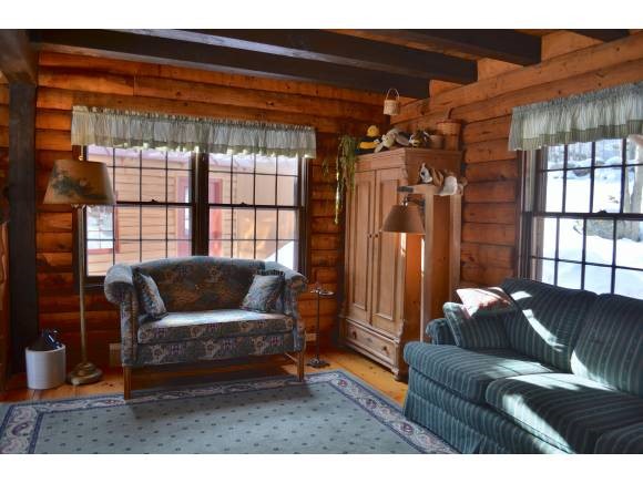75 Stearns Road Wilmot, NH 03287 - Photo 9 of 20 Gallery Image 9