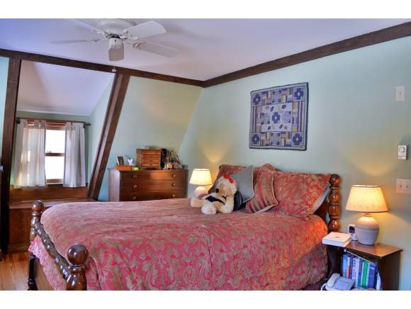 75 Stearns Road Wilmot, NH 03287 - Photo 10 of 20 Gallery Image 10
