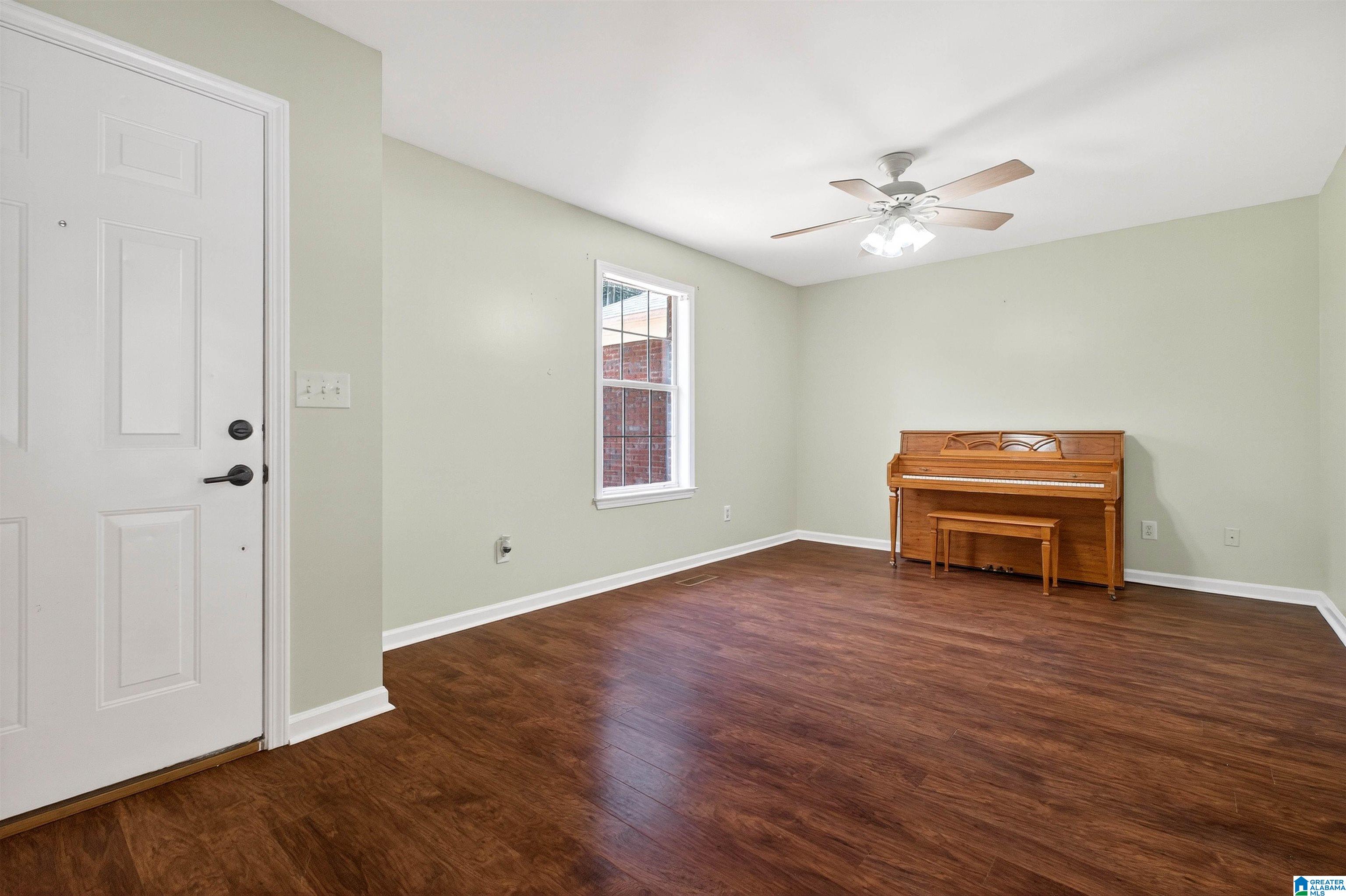 1260 Sugar Ridge Road Morris, AL 35116 - Photo 6 of 31