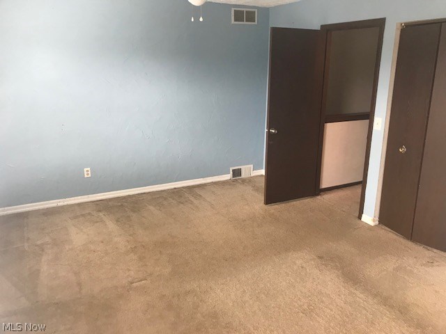 6724 Hills And Dales Road Northwest, Unit 14 Canton, OH 44708 - Photo 12 of 13 Gallery Image 12