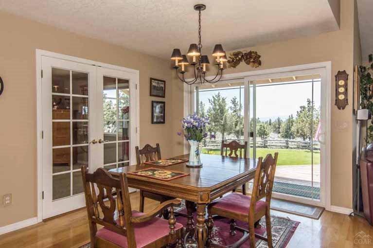 9587 Ridgeview Road Prineville, OR 97754 - Photo 6 of 25 Additional Photo