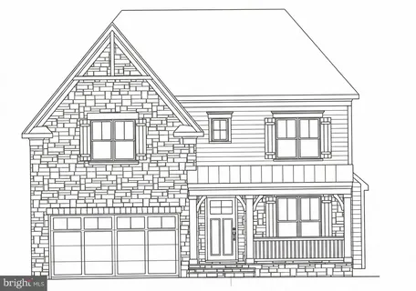 $2,412,000 | 5527 Oakmont Avenue, Bethesda, MD 20817