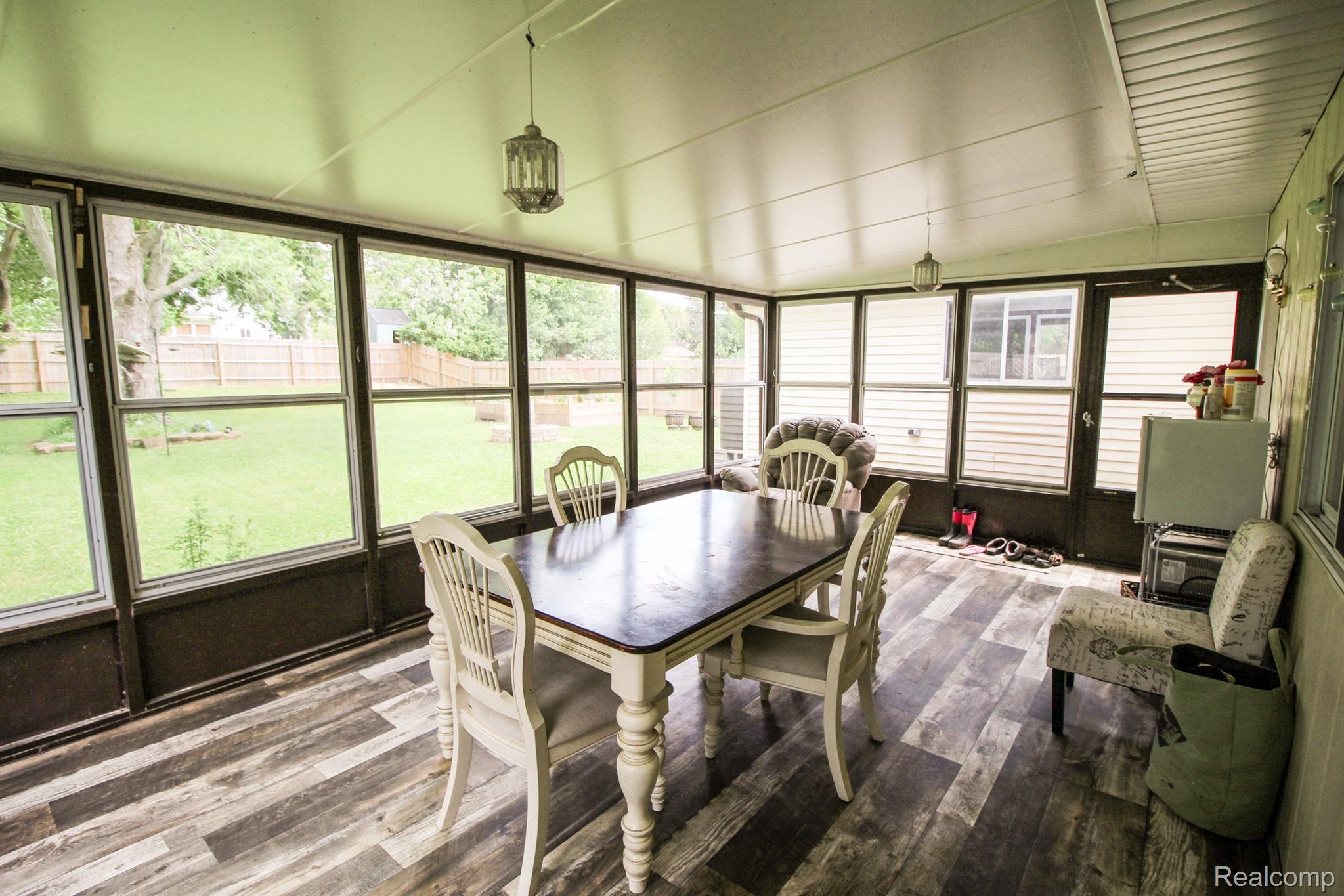541 Spring Lane Flushing, MI 48433 - Photo 35 of 41