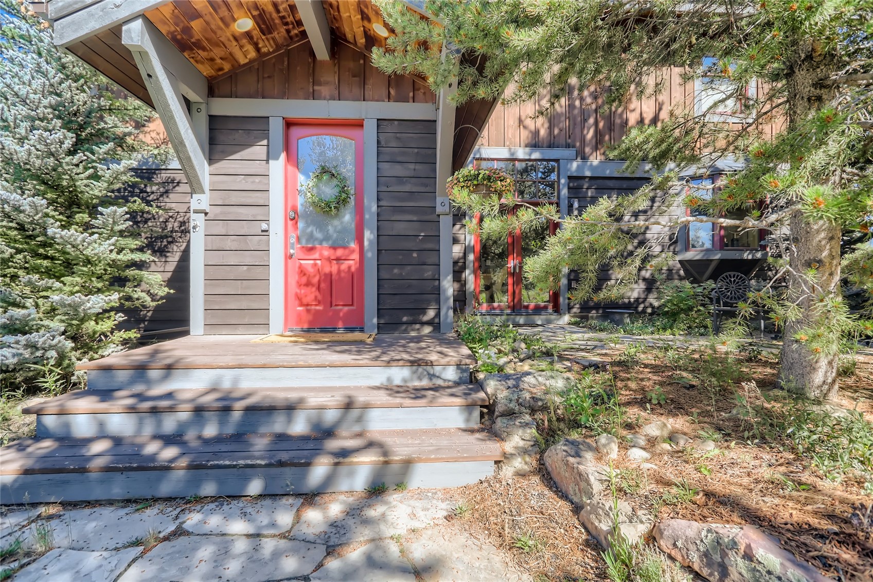 77 B Road Silverthorne, CO 80498 - Photo 3 of 50 Gallery Image 3