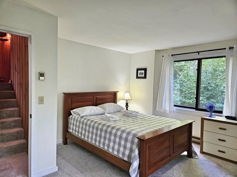 106 Easterly Road, Unit 1 Lincoln, NH 03251 - Photo 13 of 19