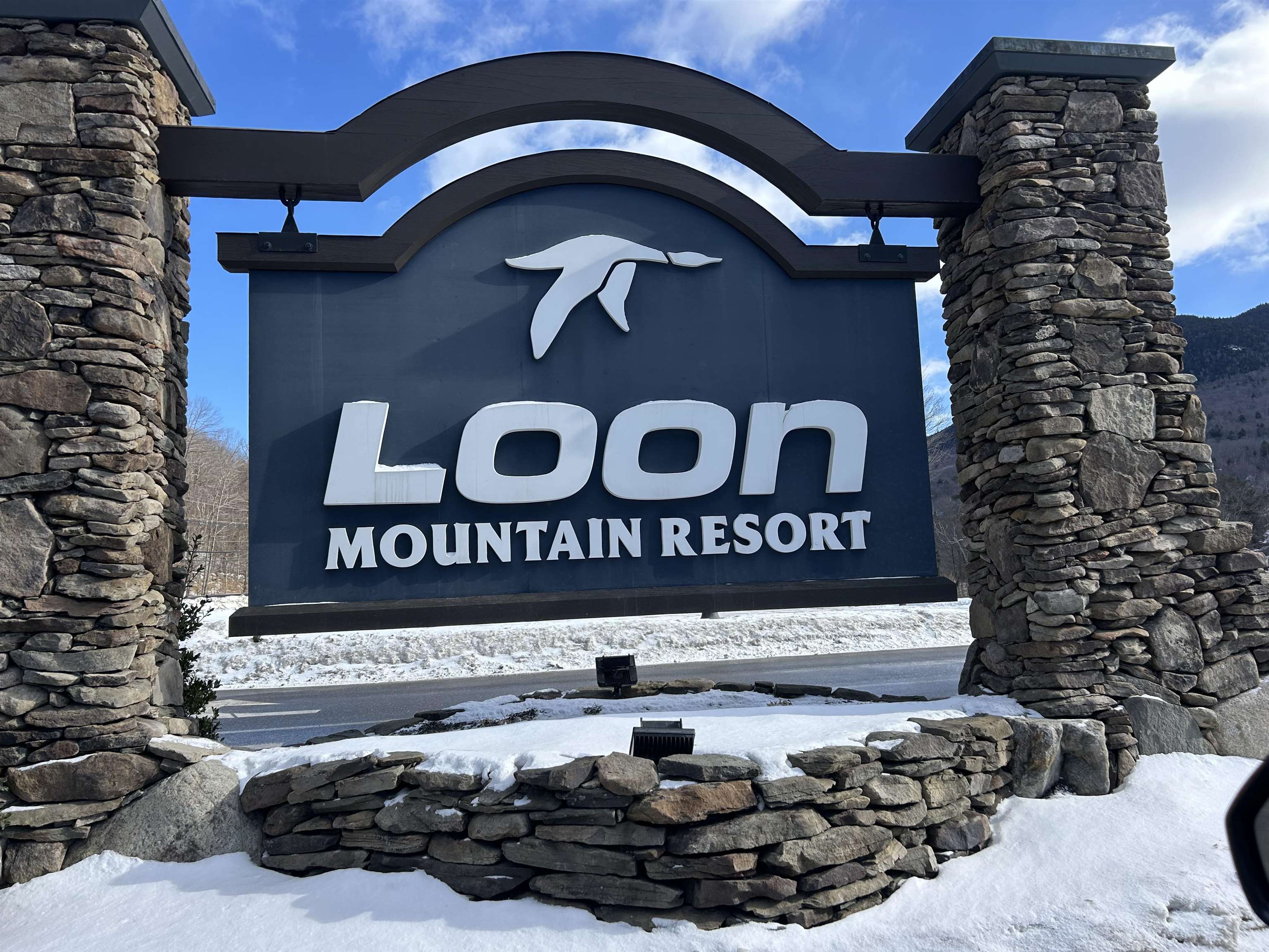 106 Easterly Road, Unit 1 Lincoln, NH 03251 - Photo 18 of 19