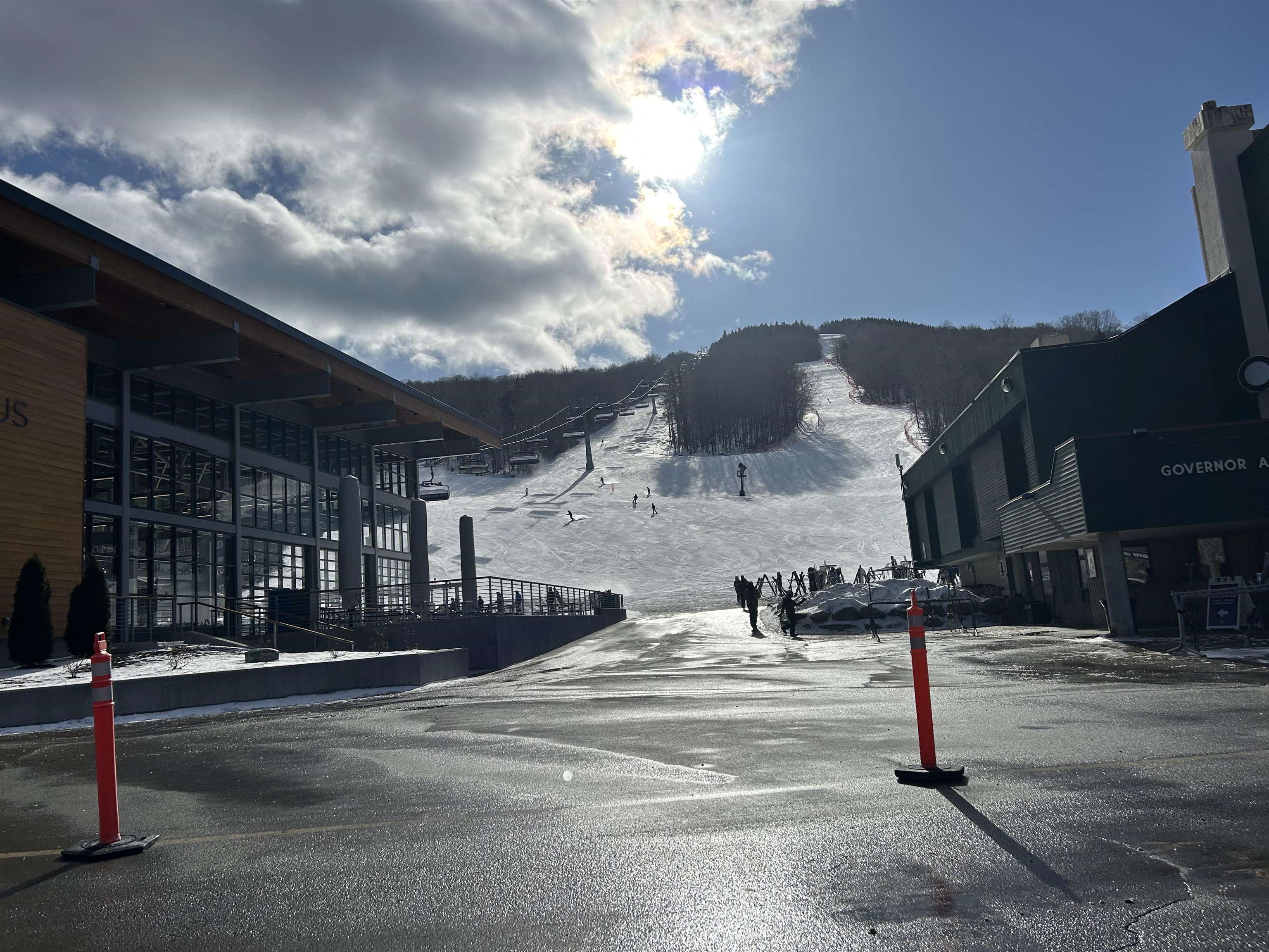 106 Easterly Road, Unit 1 Lincoln, NH 03251 - Photo 19 of 19