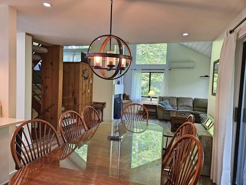 106 Easterly Road, Unit 1 Lincoln, NH 03251 - Photo 6 of 19