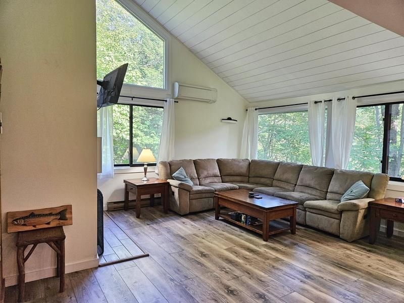 106 Easterly Road, Unit 1 Lincoln, NH 03251 - Photo 7 of 19