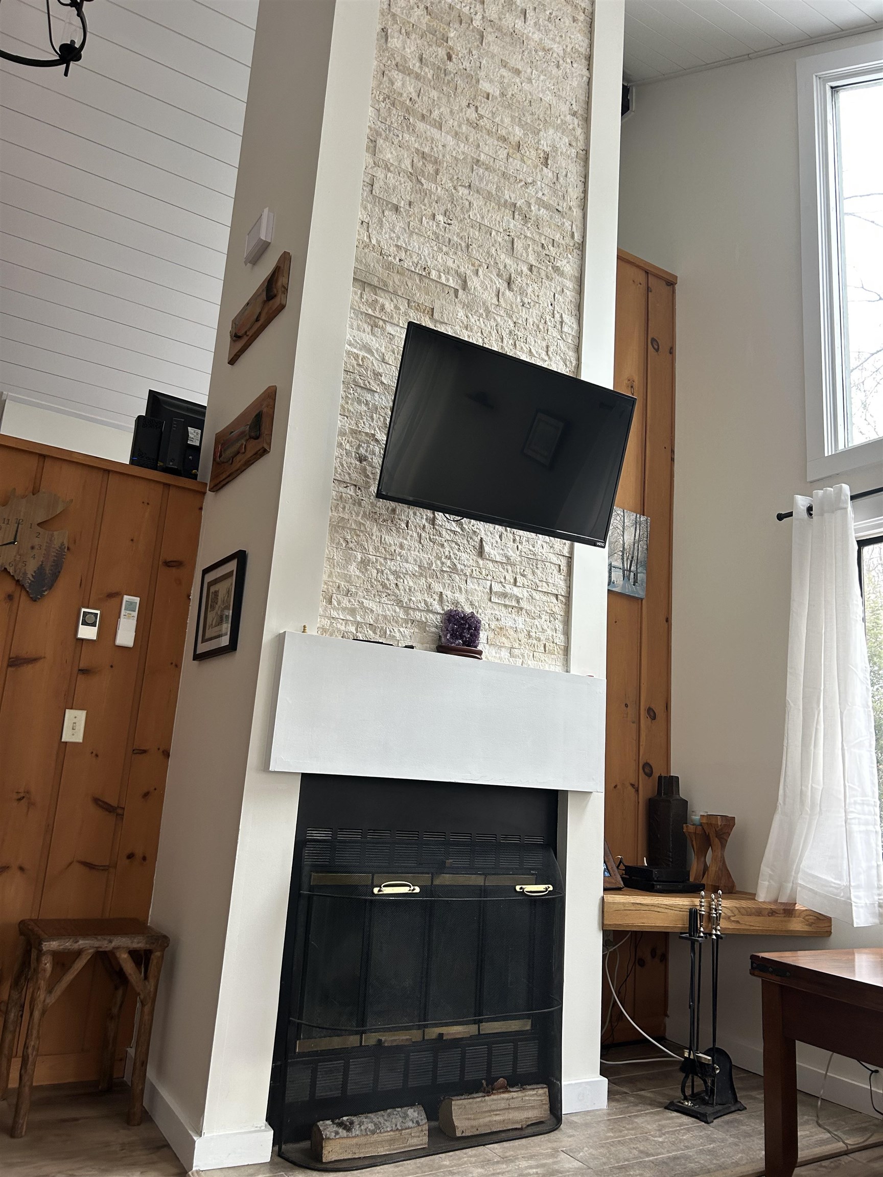 106 Easterly Road, Unit 1 Lincoln, NH 03251 - Photo 8 of 19