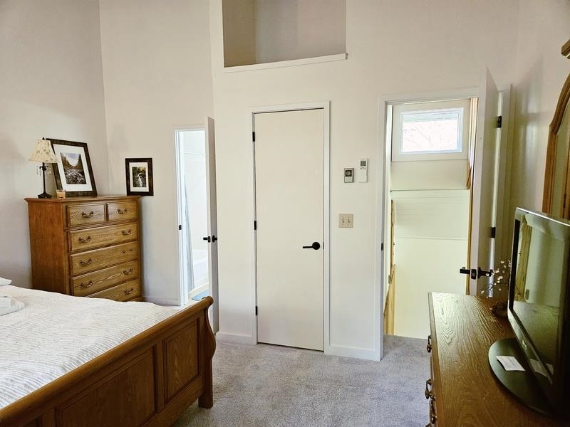 106 Easterly Road, Unit 1 Lincoln, NH 03251 - Photo 10 of 19