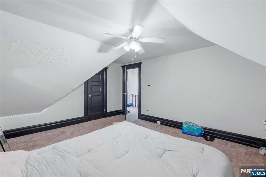 66 Washington Place East Rutherford, NJ 07073 - Photo 33 of 44 Gallery Image 33