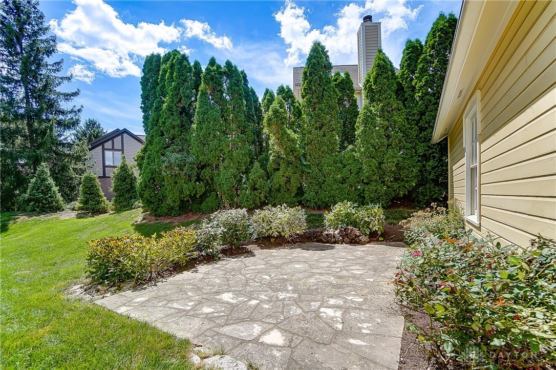 7497 Clyo Road Centerville, OH 45459 - Photo 48 of 55