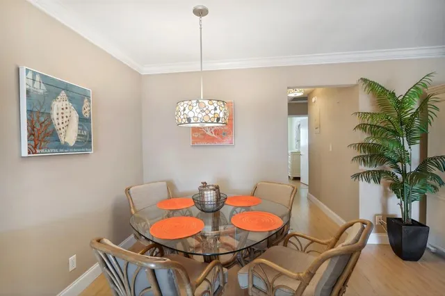 $399,900 | 2864 Northeast 33rd Court, Unit 202, Fort Lauderdale, FL 33306