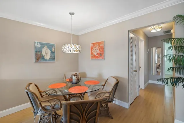 $399,900 | 2864 Northeast 33rd Court, Unit 202, Fort Lauderdale, FL 33306