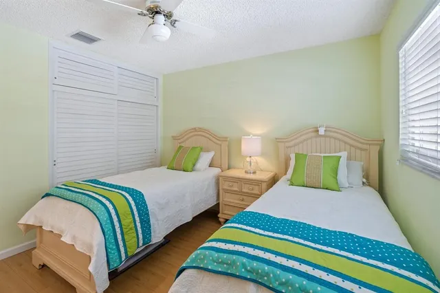 $399,900 | 2864 Northeast 33rd Court, Unit 202, Fort Lauderdale, FL 33306