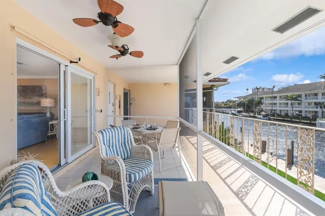 $399,900 | 2864 Northeast 33rd Court, Unit 202, Fort Lauderdale, FL 33306