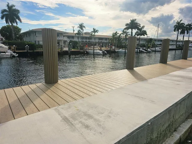 $399,900 | 2864 Northeast 33rd Court, Unit 202, Fort Lauderdale, FL 33306