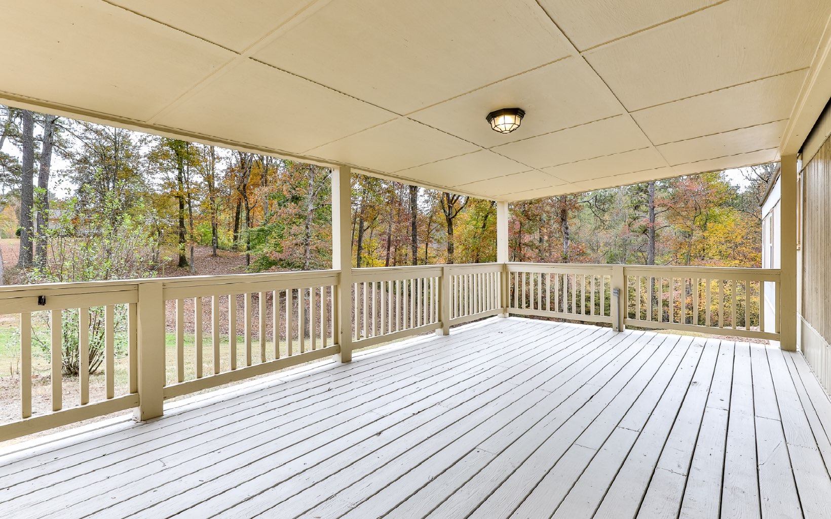 2127 Carver Mill Road Talking Rock, GA 30175 - Photo 8 of 42 Additional View