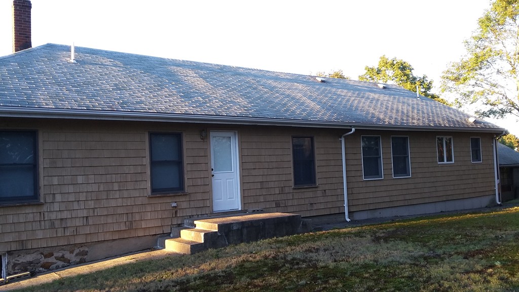 38 Hillcrest Road Braintree, MA 02184 - Photo 2 of 10 Gallery Image 2
