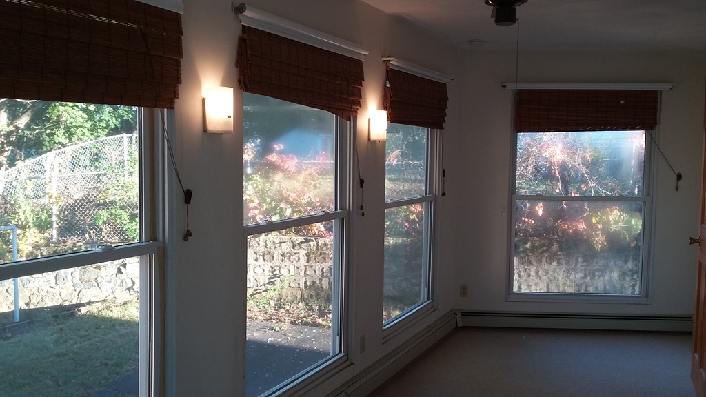 38 Hillcrest Road Braintree, MA 02184 - Photo 5 of 10 Gallery Image 5