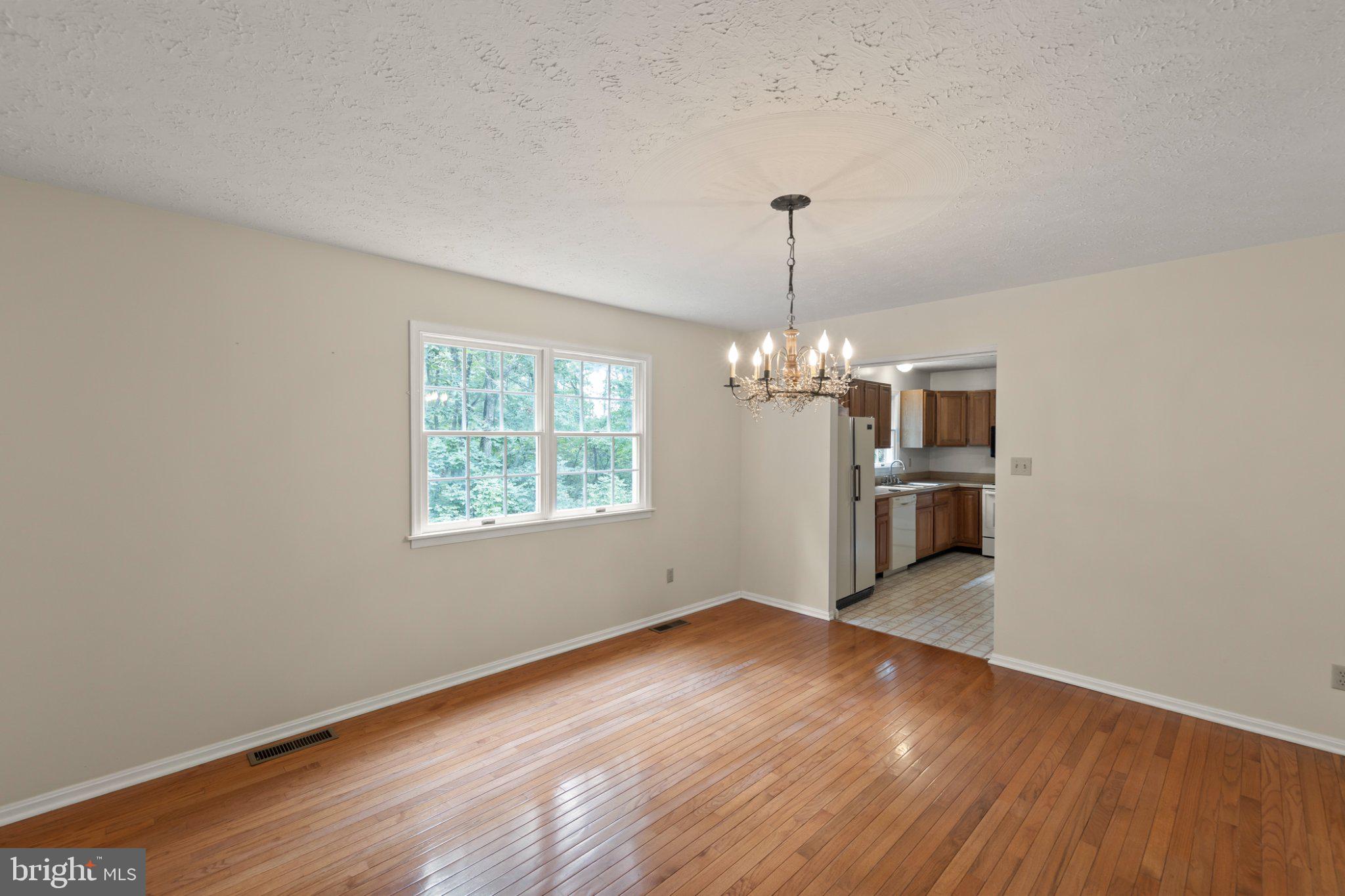 154 Roper Drive Clear Brook, VA 22624 - Photo 14 of 40 Gallery Image 14