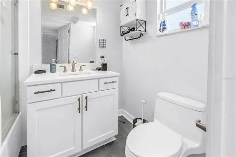 $325,000 | 555 3rd Street North, Unit 13, St. Petersburg, FL 33701