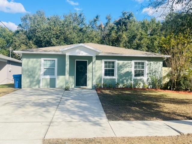 1704 Green Ridge Road Tampa, FL 33619 - Photo 1 of 1 Gallery Image 1