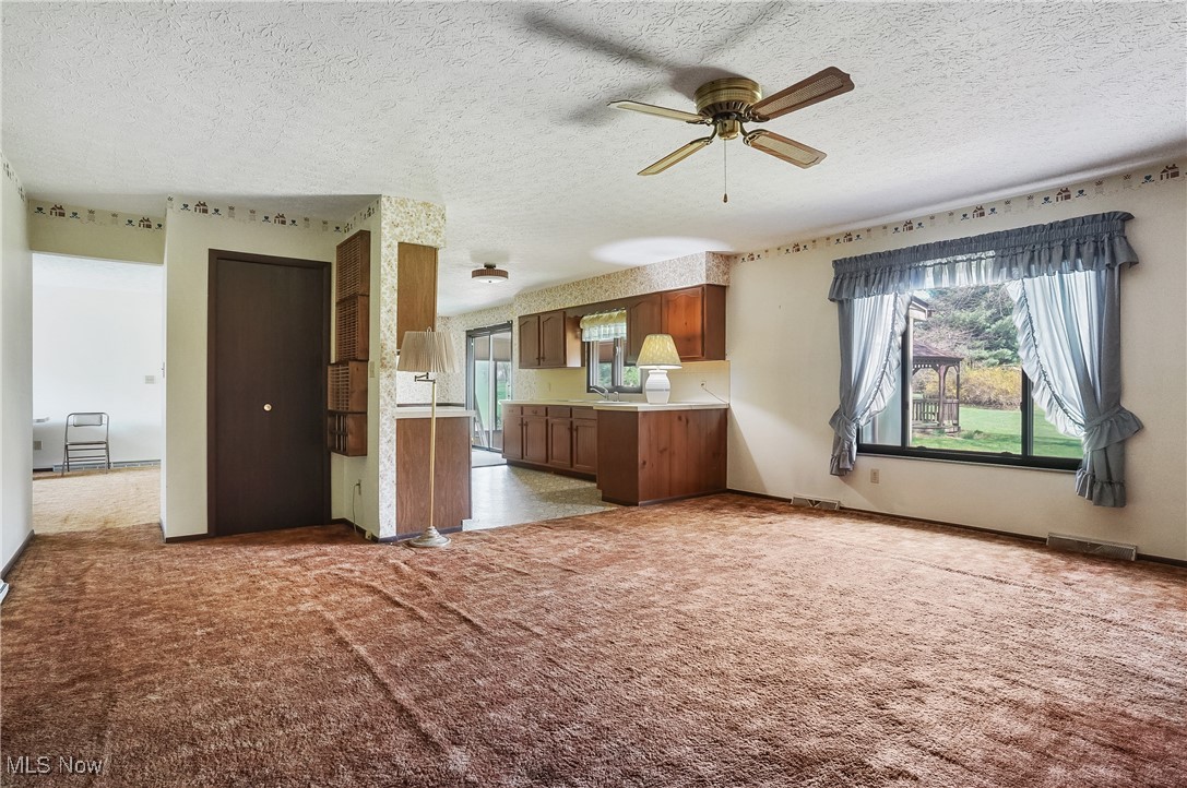 4409 Ellsworth Road Stow, OH 44224 - Photo 8 of 32 Gallery Image 8