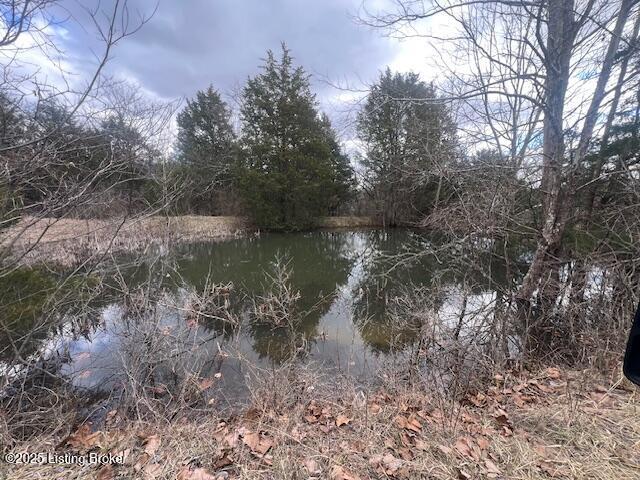 1180 C Pattons Creek Road Pendleton, KY 40055 - Photo 7 of 20 image002