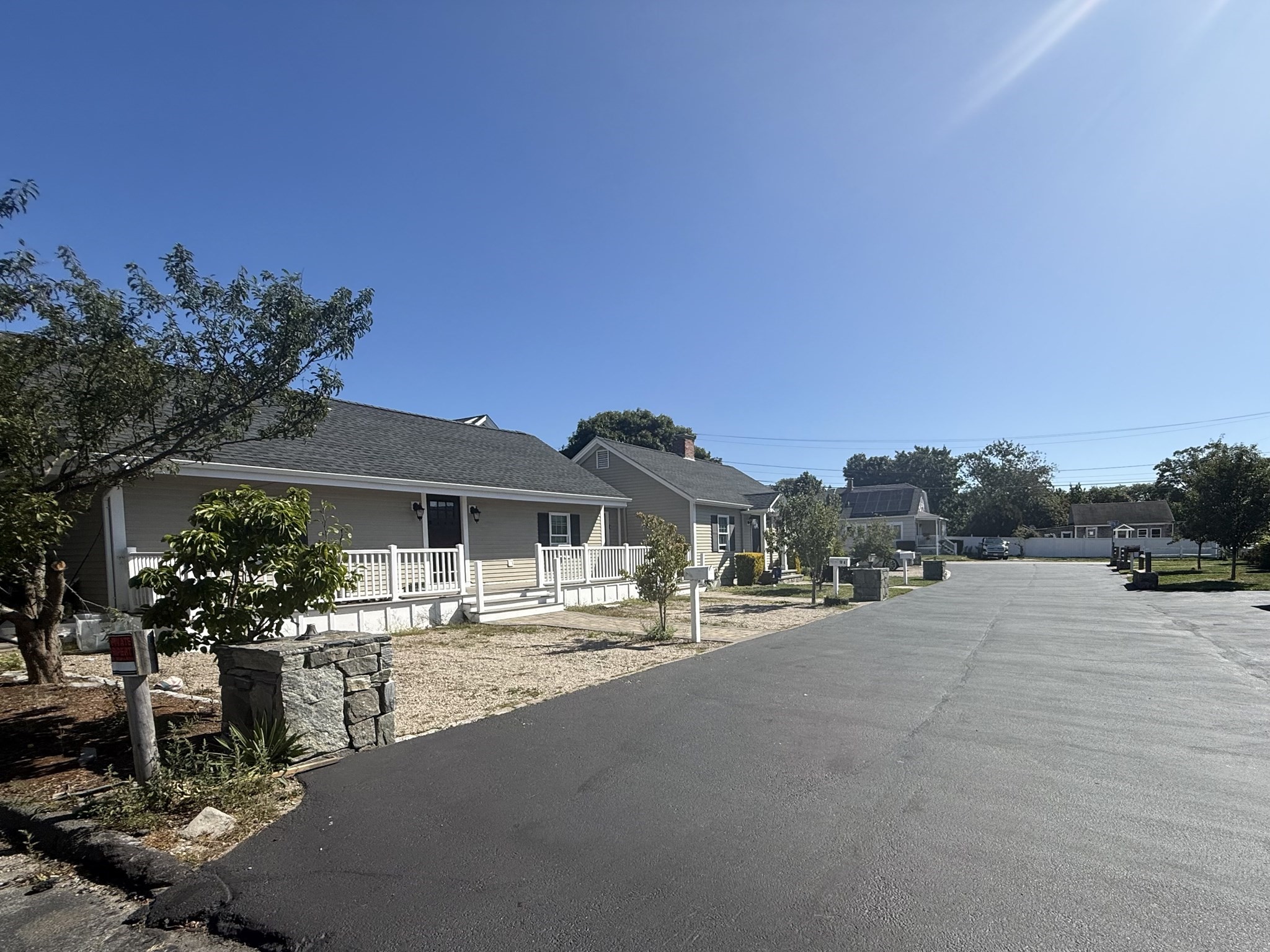 10 Stuart Street Barnstable, MA 02601 - Photo 3 of 4 Gallery Image 3