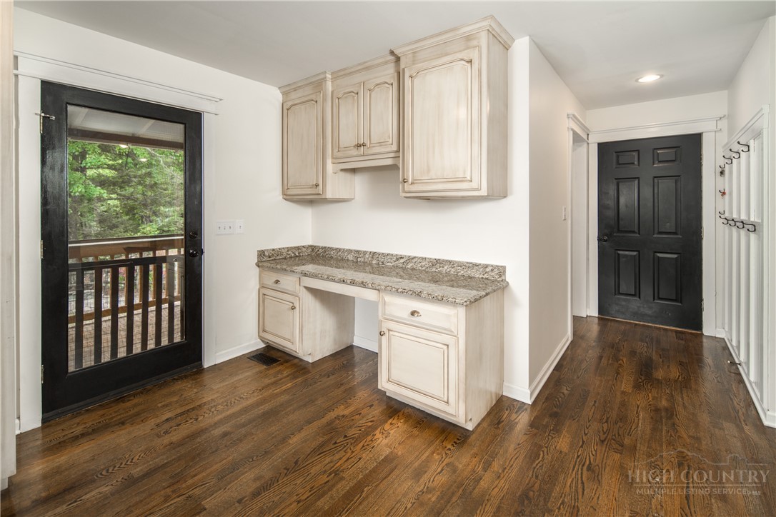 105 Katie Way Boone, NC 28607 - Photo 16 of 50