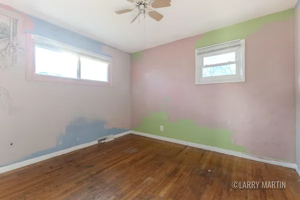 $230,000 | 2530 De Hoop Avenue, Wyoming, MI 49509