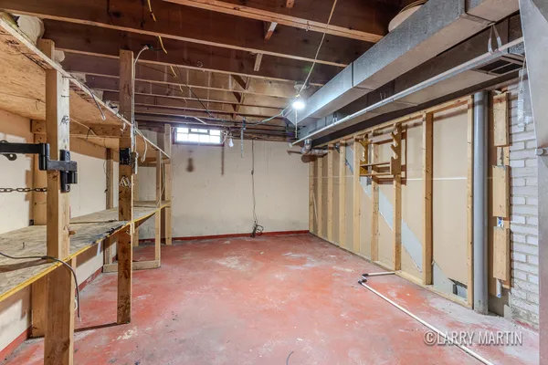 $230,000 | 2530 De Hoop Avenue, Wyoming, MI 49509