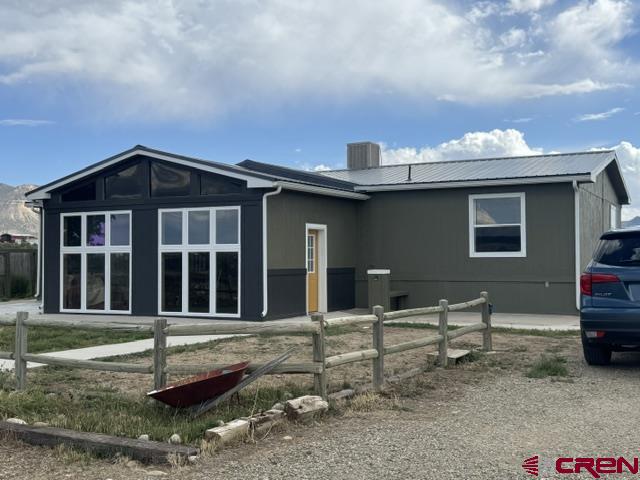21310 Rd F Cortez, CO 81321 - Photo 1 of 2 Gallery Image 1