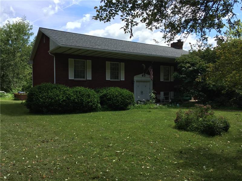 102 Highland Road Rochester, PA 15074 - Photo 1 of 13