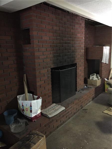 102 Highland Road Rochester, PA 15074 - Photo 7 of 13