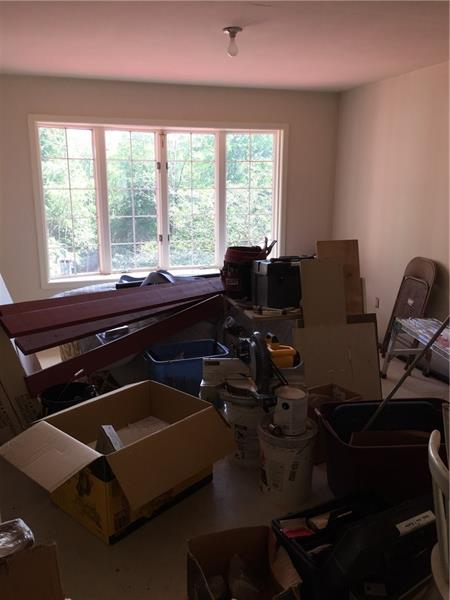 102 Highland Road Rochester, PA 15074 - Photo 8 of 13