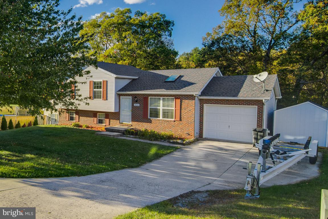 3808 Dakota Road Hampstead, MD 21074 - Photo 1 of 39 Gallery Image 1