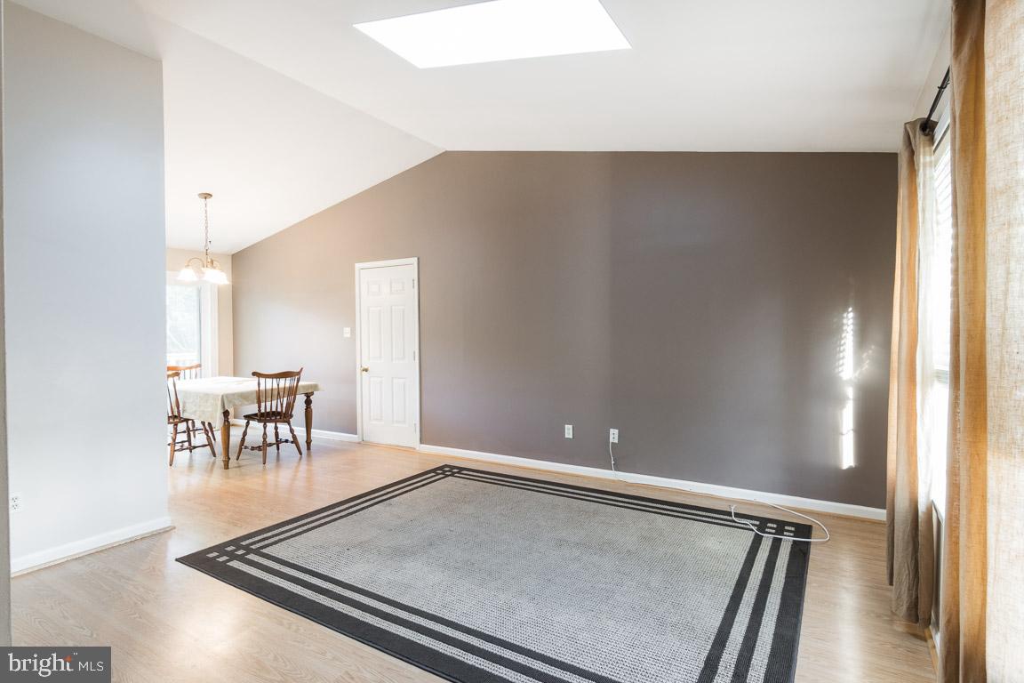 3808 Dakota Road Hampstead, MD 21074 - Photo 11 of 39 Gallery Image 11