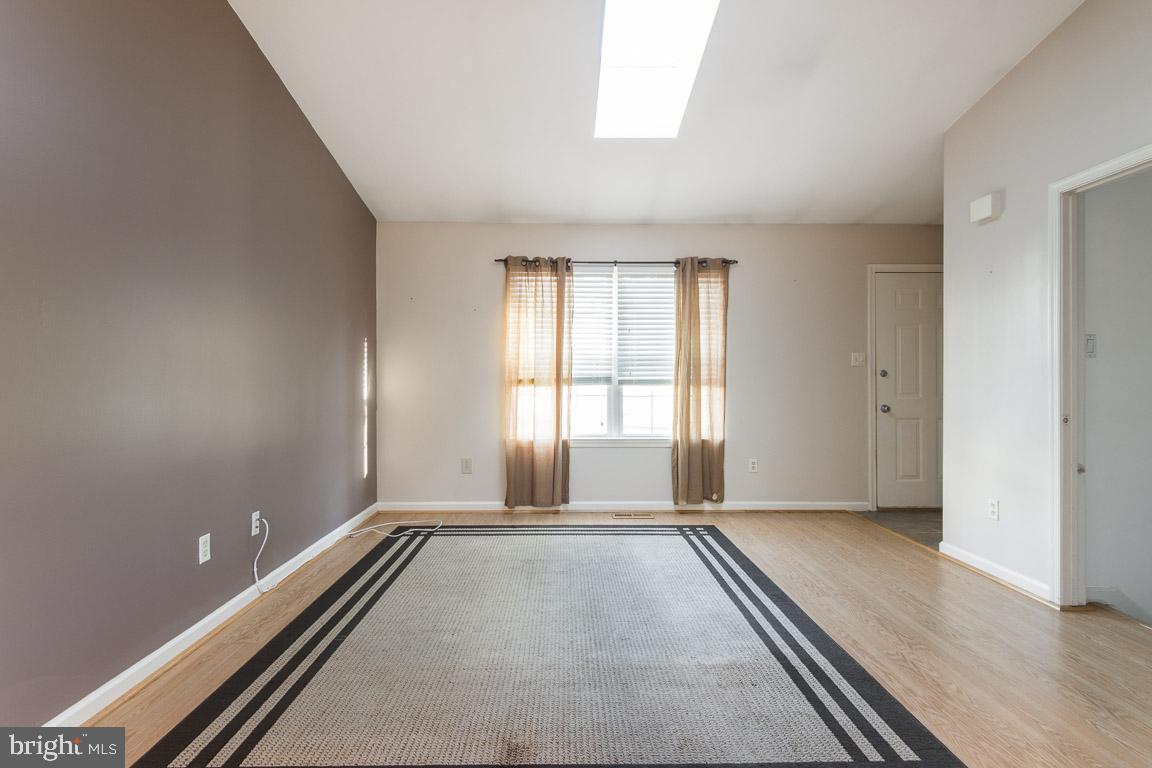 3808 Dakota Road Hampstead, MD 21074 - Photo 15 of 39 Gallery Image 15