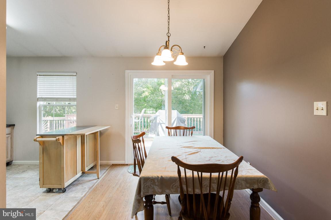 3808 Dakota Road Hampstead, MD 21074 - Photo 16 of 39 Gallery Image 16