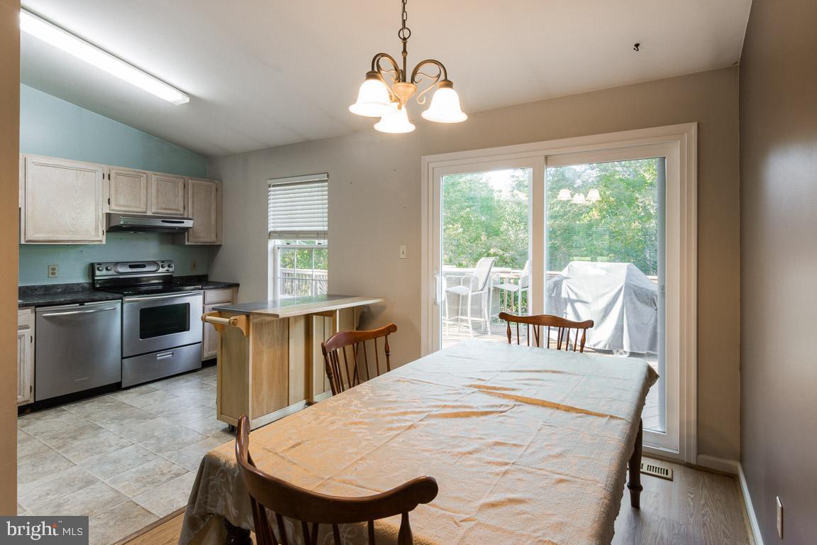 3808 Dakota Road Hampstead, MD 21074 - Photo 17 of 39 Gallery Image 17