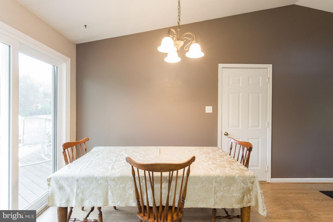 3808 Dakota Road Hampstead, MD 21074 - Photo 18 of 39 Gallery Image 18