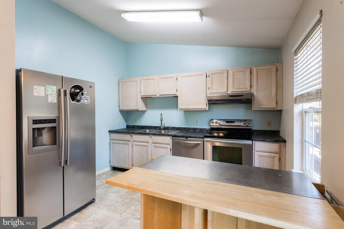 3808 Dakota Road Hampstead, MD 21074 - Photo 20 of 39 Gallery Image 20
