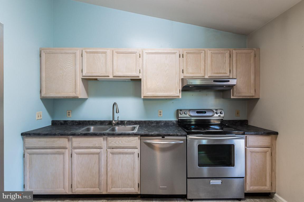 3808 Dakota Road Hampstead, MD 21074 - Photo 21 of 39 Gallery Image 21