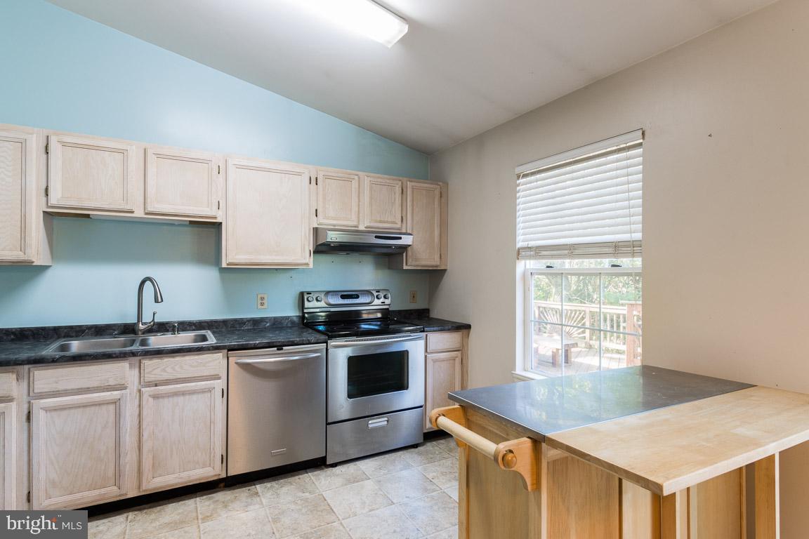 3808 Dakota Road Hampstead, MD 21074 - Photo 22 of 39 Gallery Image 22