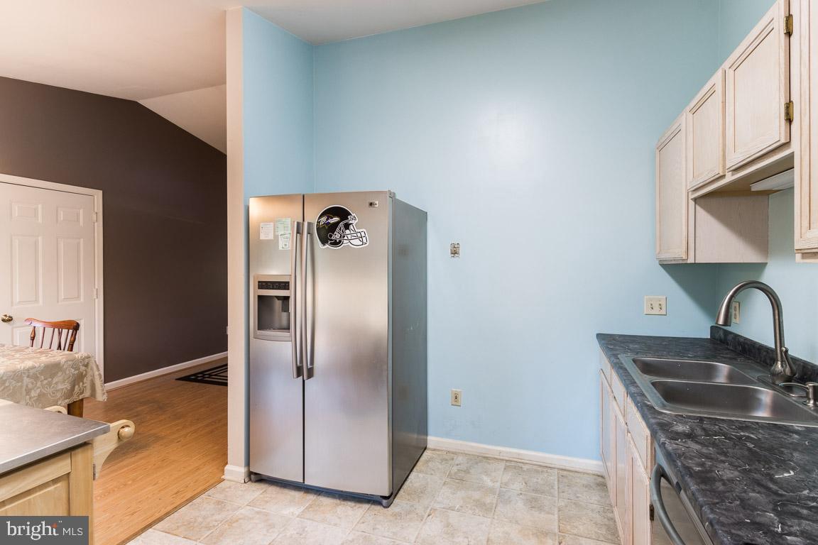3808 Dakota Road Hampstead, MD 21074 - Photo 23 of 39 Gallery Image 23