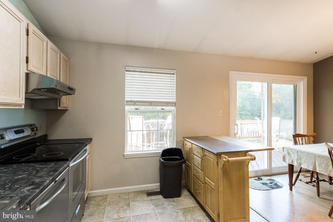 3808 Dakota Road Hampstead, MD 21074 - Photo 24 of 39 Gallery Image 24